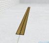 Schedpol Schedline Gold Slight Duo maskownica 2w1 70x3,5cm SCH051/SLX/DPZ